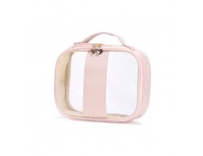 Necessaire PVC Impermevel 18647P