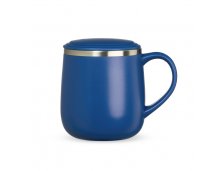 Caneca Parede Dupla 370ml 18761