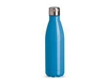 Garrafa Ao Inox de 750ml GA4600