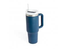 Caneca Trmica 1,2L 06033B