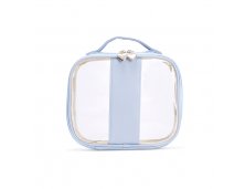 Necessaire PVC Impermevel 18647P