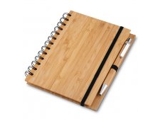 Caderno CAD390