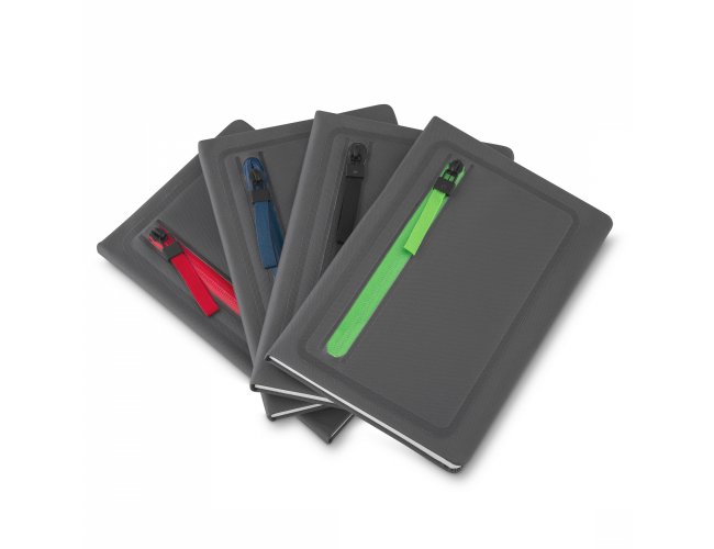 Caderno CAD110